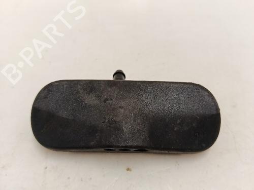 Used Other VW PASSAT CC B6 (357) [2008-2012]  30031607