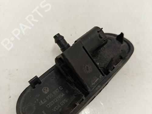 Other VW PASSAT CC B6 (357)  | BP30031607O1 