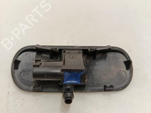 Other VW PASSAT CC B6 (357)  | BP30031607O1 