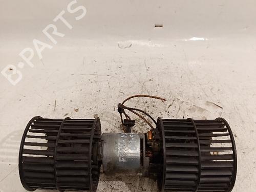 Varmeblæser FORD FIESTA III (GFJ) [1989-1997]  30030114
