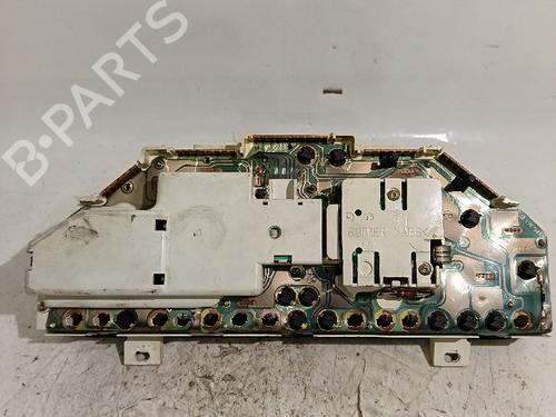 Instrument cluster CITROËN SAXO (S0, S1)  | BP30029818C47 