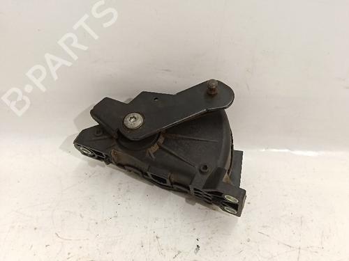 Pedal RENAULT CLIO II (BB_, CB_)  | BP30030830I4