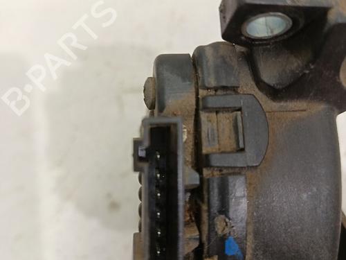 Pedal RENAULT CLIO II (BB_, CB_)  | BP30030830I4