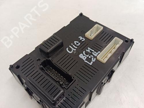 Used Other RENAULT CLIO III (BR0/1, CR0/1) [2005-2014]  30031923