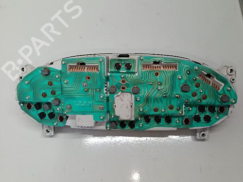 Instrument cluster HYUNDAI H100 Platform/Chassis  | BP30029611C47