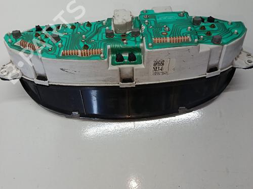Instrument cluster HYUNDAI H100 Platform/Chassis  | BP30029611C47