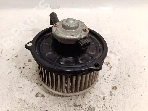 Used Heater blower motor SUZUKI GRAND VITARA I (FT, HT) [1998-2008]  30030270