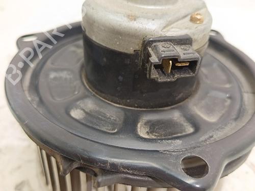 Heater blower motor SUZUKI GRAND VITARA I (FT, HT)  | BP30030270M62