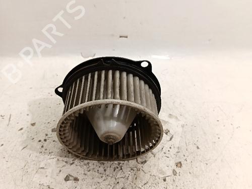 Heater blower motor SUZUKI GRAND VITARA I (FT, HT)  | BP30030270M62