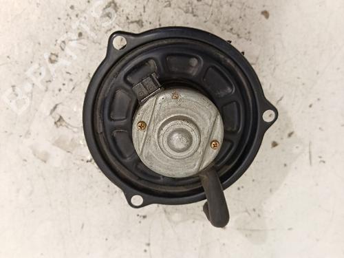 Heater blower motor SUZUKI GRAND VITARA I (FT, HT)  | BP30030270M62