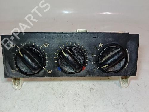 Comando clima RENAULT CLIO I (B/C57_, 5/357_) [1990-1999]  30029377