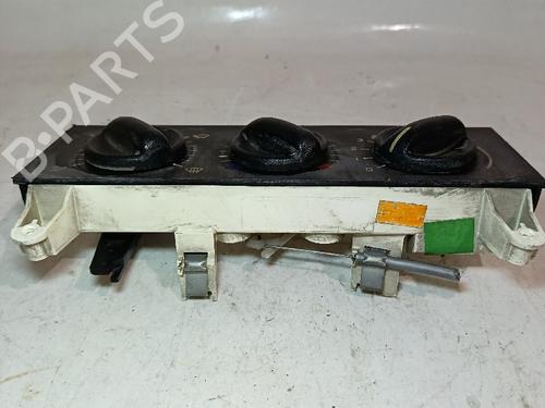 Climate control RENAULT CLIO I (B/C57_, 5/357_) | BP30029377I5