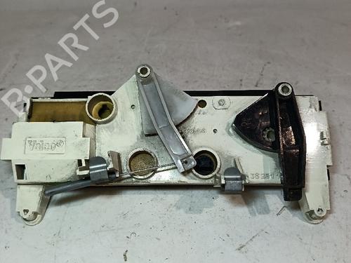 Climate control RENAULT CLIO I (B/C57_, 5/357_) | BP30029377I5