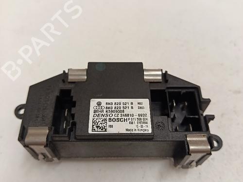 Andere für AUDI A4 B8 Avant (8K5) [2007-2017]  30031449