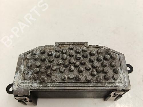 Andere AUDI A4 B8 Avant (8K5)  | BP30031449O1 