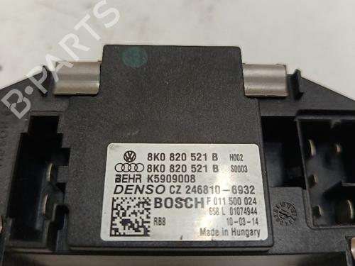 Andere AUDI A4 B8 Avant (8K5)  | BP30031449O1 