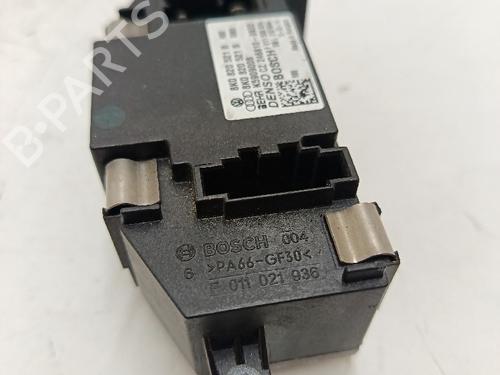 Andere AUDI A4 B8 Avant (8K5)  | BP30031449O1 