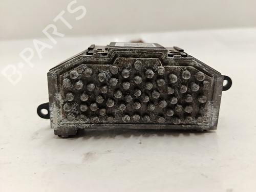 Andere AUDI A4 B8 Avant (8K5)  | BP30031449O1 