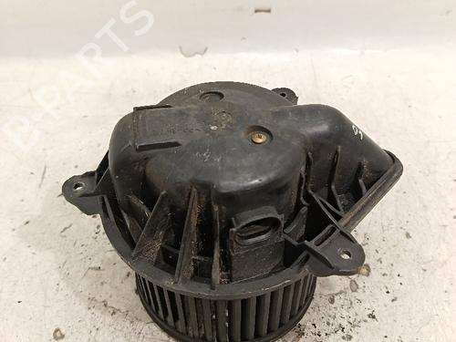 Varmeblæser RENAULT MEGANE I (BA0/1_) [1995-2004]  30030303