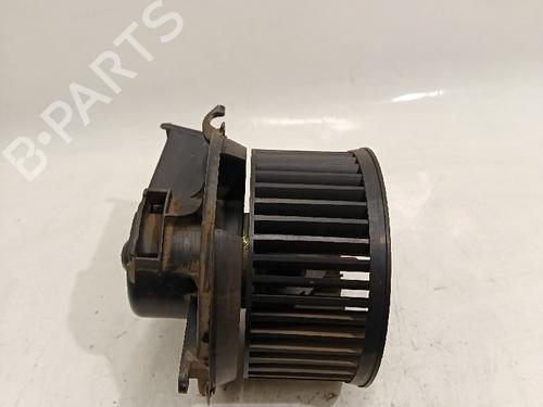 Heater blower motor PEUGEOT 206 Hatchback (2A/C)  | BP30030561M62 
