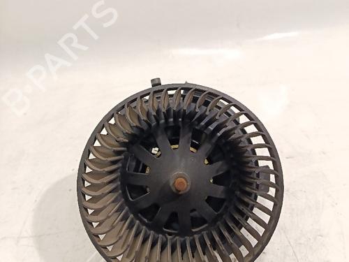 Heater blower motor PEUGEOT 206 Hatchback (2A/C)  | BP30030561M62 