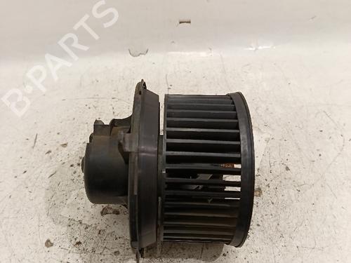 Heater blower motor PEUGEOT 206 Hatchback (2A/C)  | BP30030430M62 