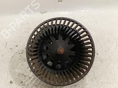 Heater blower motor PEUGEOT 206 Hatchback (2A/C)  | BP30030430M62 