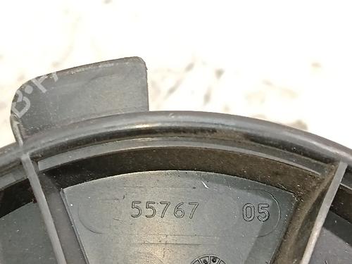 Heater blower motor PEUGEOT 206 Hatchback (2A/C)  | BP30030430M62 