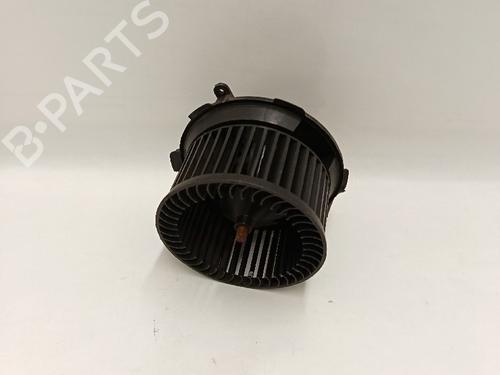 Heater blower motor PEUGEOT 206 Hatchback (2A/C)  | BP30030444M62 