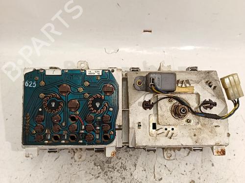 Instrument cluster ISUZU ELF Platform/Chassis (NKR8_, NKQ8_)  | BP30030122C47 