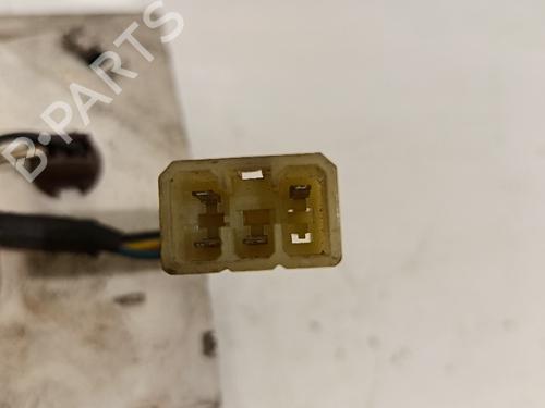 Instrument cluster ISUZU ELF Platform/Chassis (NKR8_, NKQ8_)  | BP30030122C47 