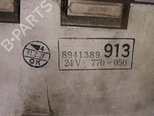 Kombinert Instrument ISUZU ELF Platform/Chassis (NKR8_, NKQ8_)  | BP30030120C47 