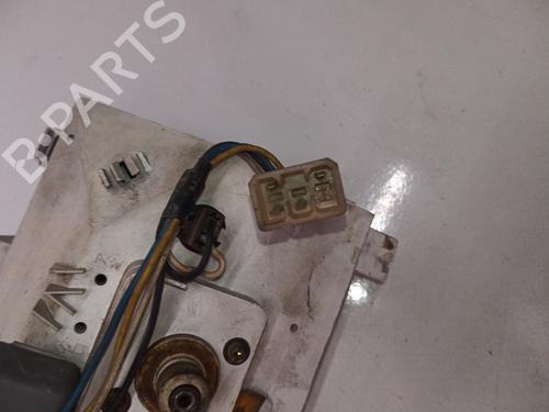 Kombinert Instrument ISUZU ELF Platform/Chassis (NKR8_, NKQ8_)  | BP30030120C47 