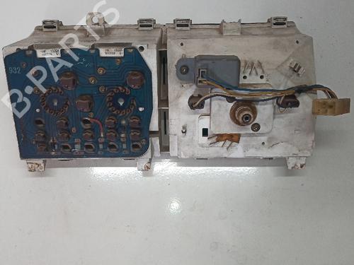 Kombinert Instrument ISUZU ELF Platform/Chassis (NKR8_, NKQ8_)  | BP30030120C47 