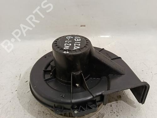Varmeblæser SEAT IBIZA III (6L1) [2002-2009]  30030245
