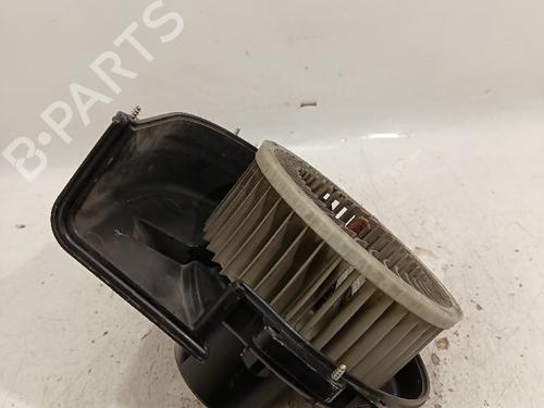 Heater blower motor SEAT IBIZA III (6L1)  | BP30030245M62