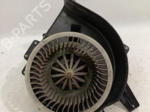 Heater blower motor SEAT IBIZA III (6L1)  | BP30030245M62