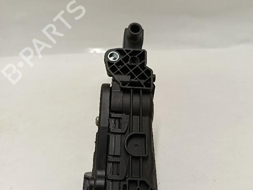 Pedal VW POLO V (6R1, 6C1)  | BP30031594I4