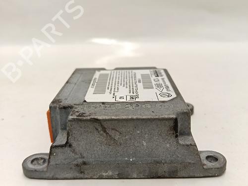 ECU airbags FIAT LINEA (323_, 110_)  | BP30031596M53 