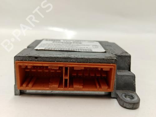 ECU airbags FIAT LINEA (323_, 110_)  | BP30031596M53 