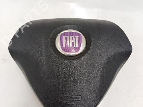 Used Driver airbag FIAT LINEA (323_, 110_) [2006-2025]  30031128