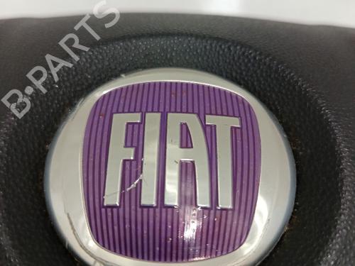 Driver airbag FIAT LINEA (323_, 110_)  | BP30031128C9