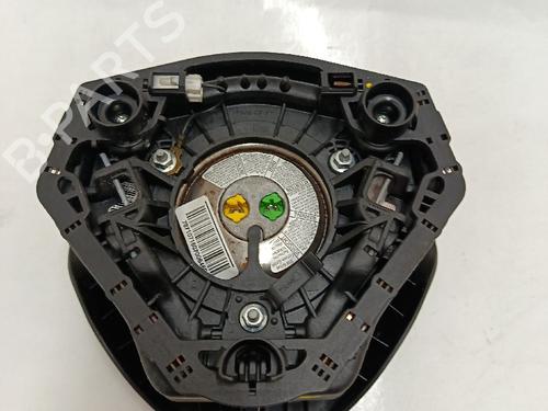 Driver airbag FIAT LINEA (323_, 110_)  | BP30031128C9