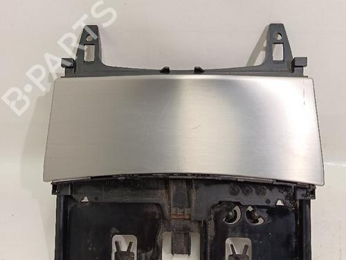 Used Ashtray MERCEDES-BENZ C-CLASS T-Model (S204) [2007-2014]  30030817
