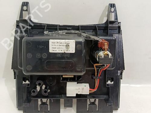 Ashtray MERCEDES-BENZ C-CLASS T-Model (S204)  | BP30030817I30