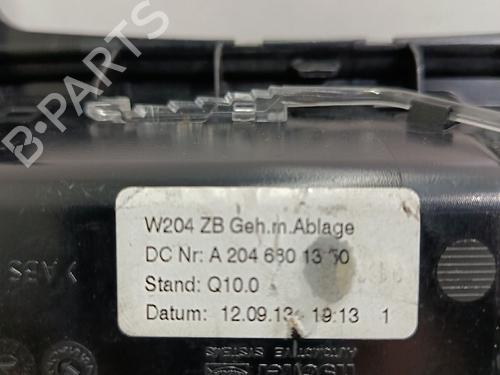 Ashtray MERCEDES-BENZ C-CLASS T-Model (S204)  | BP30030817I30