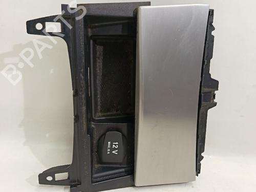 Ashtray MERCEDES-BENZ C-CLASS T-Model (S204)  | BP30030817I30