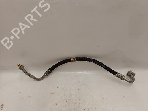 Used AC pipe MERCEDES-BENZ C-CLASS T-Model (S204) [2007-2014]  30030790