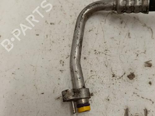 AC pipe MERCEDES-BENZ C-CLASS T-Model (S204)  | BP30030790M126 
