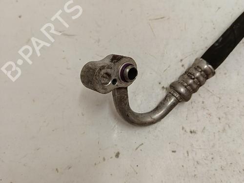 AC pipe MERCEDES-BENZ C-CLASS T-Model (S204)  | BP30030790M126 